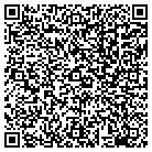 QR code with Genesee County Juvenile Court contacts