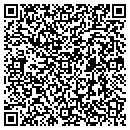 QR code with Wolf Carry S DPM contacts