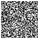 QR code with Craig Shumate contacts