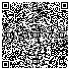 QR code with Computer Mail Service Inc contacts