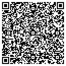QR code with Learning Alliance contacts