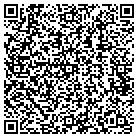 QR code with Kings Forrest Department contacts