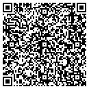 QR code with Drivers License Ofc contacts