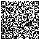 QR code with Magnus Park contacts