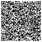 QR code with Copper Creek Vineyard contacts