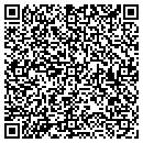 QR code with Kelly Charles E Do contacts
