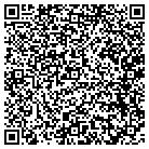 QR code with Stoddard Jr Lawn Care contacts