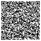 QR code with Al's Trucking & Building Supl contacts