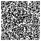 QR code with North Subn Counseling Assoc contacts