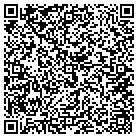 QR code with Devon Printing & Ad Specialty contacts