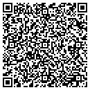 QR code with Richard J Ewing contacts