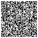 QR code with BTM Service contacts