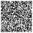 QR code with Dennis Gervin Environmental contacts