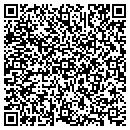 QR code with Connor Hotel Of Jerome contacts