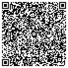 QR code with Church of Our Lord Jesus contacts
