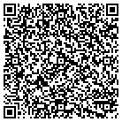 QR code with Burgess Family Lotto Club contacts