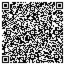 QR code with Docusource contacts