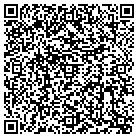 QR code with Sparrow Health System contacts