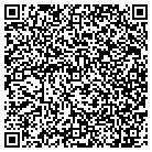 QR code with Warner Construction LLC contacts