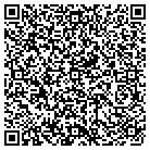 QR code with Hematology Oncology Cons PC contacts