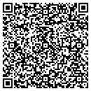 QR code with Salvation Army contacts