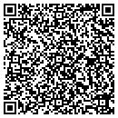 QR code with A D C O & Associates contacts
