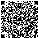 QR code with Creative Installation PC Rpr contacts