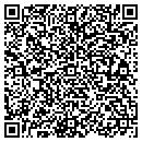 QR code with Carol D Squibb contacts