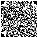 QR code with Ferguson Eugene Jr PC contacts