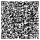 QR code with Shaginapi By Lake contacts