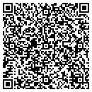 QR code with Work N Play Shop contacts
