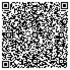 QR code with Daniel Bortolotti DDS contacts