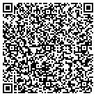 QR code with Lansing Fire Department contacts