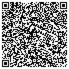 QR code with S J Chain & Wire Rope Inc contacts