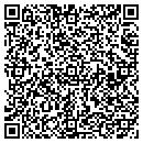 QR code with Broadcast Services contacts