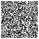 QR code with Fast Eddies Bar and Grill contacts