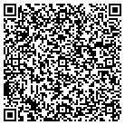 QR code with Ron Vandenbrand Builder contacts