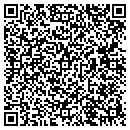 QR code with John A Geralt contacts
