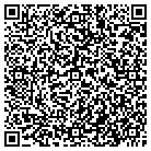 QR code with Pullar/Parks & Recreation contacts