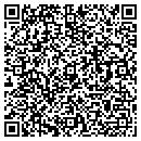 QR code with Doner Direct contacts