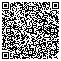 QR code with Pure West contacts