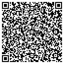 QR code with Gc Toilets Inc contacts