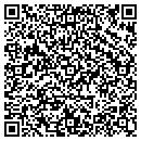 QR code with Sheridan & Damman contacts
