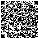 QR code with Olan Mills Portrait Studio contacts