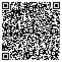 QR code with Buist contacts