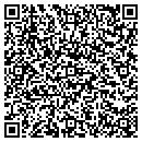 QR code with Osborne Management contacts