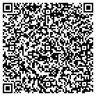QR code with Tri-County Audio Sales & Service contacts