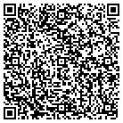 QR code with St Joe Driver Testing contacts