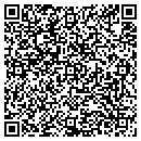 QR code with Martin I Schock MD contacts