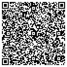 QR code with Auto Excellence Detail Shop contacts